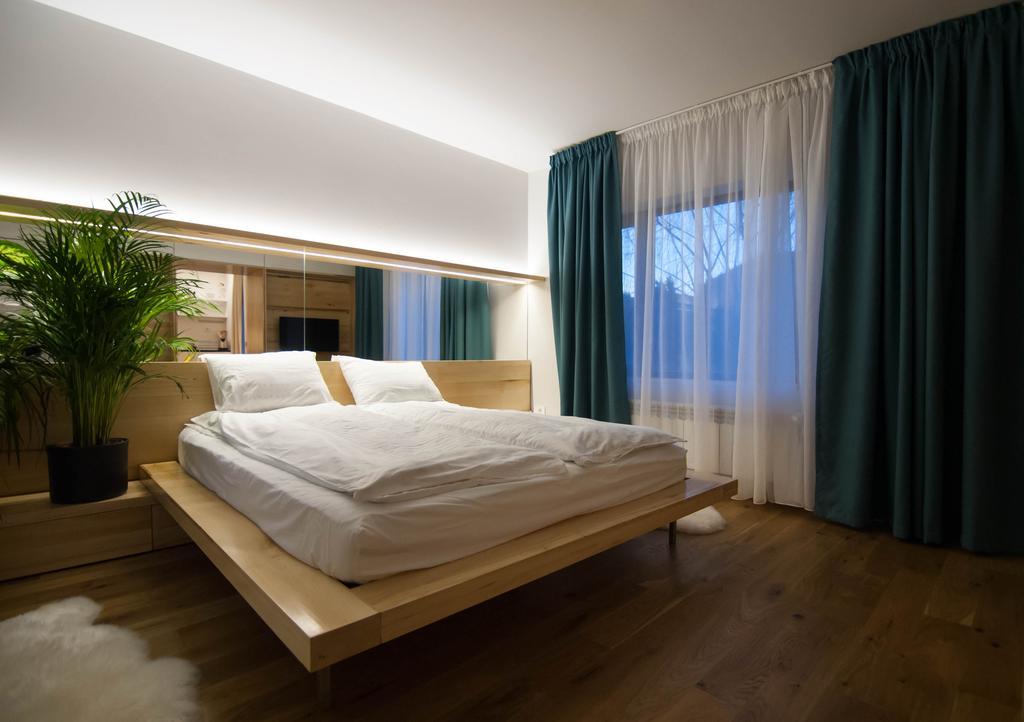 Garden House Apartament