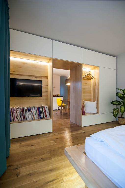 Garden House Apartament Timişoara